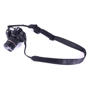 可调相机背带超维加厚适用佳能尼康全幅相机单反 微单摄影肩带