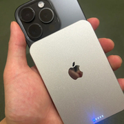 苹果logo金属贴立体电脑，平板笔记本烫金贴纸iphone华为手机装饰
