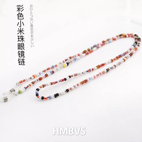 谢霆锋眼镜