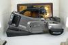 Panasonic/松下 NV-MD9000EN 专业摄像机 miniDV 磁带卡带