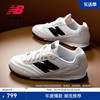 New Balance NB24年情侣百搭简约复古休闲运动板鞋URC42LA