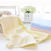 童泰婴儿浴巾宝宝浴巾纯棉新生儿，超柔软儿童，超大毛巾被抱毯超大厚