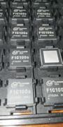 f1c100s封装qfn-88四核智能机顶盒，芯片原元器件