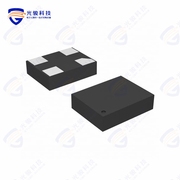 ASEM1-18.432MHZ-LC-T《MEMS OSC XO 18.4320MHZ CMOS SMD》