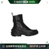 香港直邮潮奢 1017 ALYX 9SM 男士带扣及踝靴子