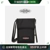 韩国直邮EASTPAK 迷你斜跨包 Callen power 黑色 EMCBS01 O25