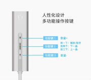 usb外接声卡耳，手机音频独立免驱电脑台式机，笔记本外置7.1声