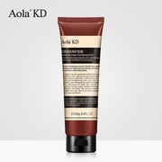 傲来国Aola\'KD香氛修护发膜头发护理干枯受损柔顺改善毛躁护发素