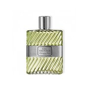 Dior/迪奥清新之水男士香水 EDT淡香水50-100-200ml