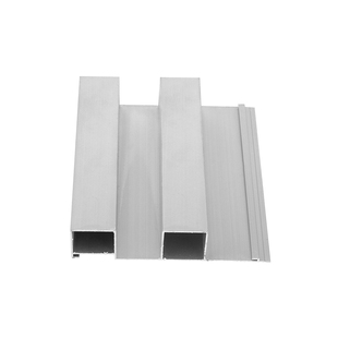 形护墙吊顶凹凸栅背生墙扣板外墙规格板O铝单板景产工业铝定