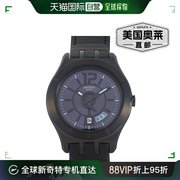 Swatch In a Stately Mode 43 毫米手表 YTB400 多 美国奥莱