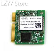 Hot Sell 2GB 43Y6523 T400 T61p Intel PCI-E Laptop Turbo Memo
