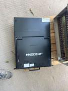 议价!!!maxcent/麦森特CL－1708R KVM 切换器液晶控