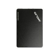 ONDAAc12移动固态硬碟sata接口128G/240G/480G/512G笔记本SSD固态