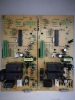 美的微波炉电脑板控制板EG720Fc8-nr1电路板