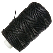 小摇舲空竹线1.8毫米夹芯打蜡提速线2毫米编织包芯高速蜡线编织绳
