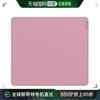 日本直邮日本直邮razer雷蛇粉色鼠标垫rz02-03810300-r3m1
