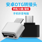 支持USB2.0 3.0传输 稳定不卡顿