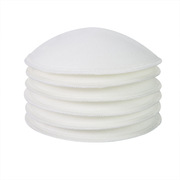 2片装防溢乳垫可换洗孕妇，纯棉防溢乳垫透气孕产妇溢奶垫可洗