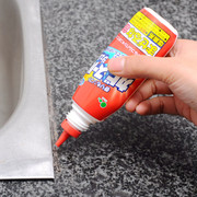 日本墙体墙面除霉剂卫生间瓷砖去霉浴室强力漂白除菌消除霉斑