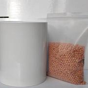 全自动豆芽机家用发芽盆培育器陶瓷豆芽罐非紫砂不红不苦