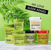 美国进口Eco Styler Olive Oil Styling Gel水基定型啫喱发胶卷发