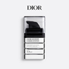 38抢先购Dior迪奥桀骜男士活力精华乳液平滑Dior Homme
