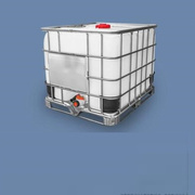 桶吨汽油桶带盖方形耐腐蚀食品级柴油桶水箱储水桶消防耐酸碱