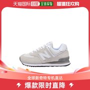香港直邮NEW BALANCE 女士运动鞋 WL574EVW