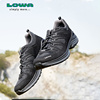 LOWA户外运动男女鞋INNOX EVO GTX专业透气防水越野跑鞋L310611