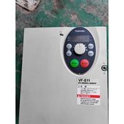 询价东艺变频器VFS11-4037PL-WN（R5），上电显示正议价
