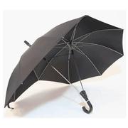 创意小清新伞双人情侣雨伞双头连体伞伞