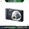 日本直邮Sony索尼数码相机W810光学6倍黑色DSC-W810-B