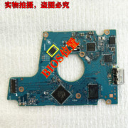 东芝硬盘电路板 板号 G4330A 88i1017 适用MQ04UBF100 MQ04UBD200