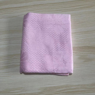 竹纤维毛巾被单人冰丝夏凉毯儿童冷感双人空调，毯薄款午睡盖毯
