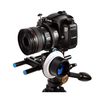 狼王单反相机摄像套件跟焦器5d23470da7d800微电影摄像云台