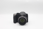nikon尼康coolpixp530p510高清长焦数码相机，旅游家用尼康p500