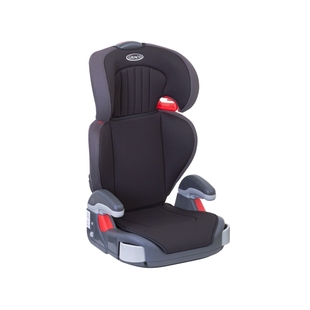 英国graco葛莱juniormaxi汽车用，儿童安全座椅，增高垫3-12岁车载