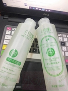 千纤草丝瓜黄瓜500ml 爽肤水补水保湿控油柔肤滋润肌肤化妆水面膜