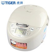 tiger虎牌电饭煲5升家用智能多功能大容量JAX-C18C款