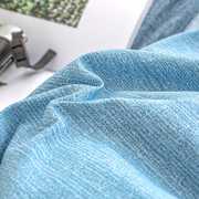 加厚纯棉床笠单件全棉，防尘席梦思床垫保护套，罩床套全包2021年