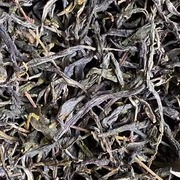 2022年普洱茶生茶古树，茶临沧那罕古树，茶250克散茶
