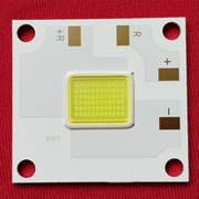 汇趣E8投影仪高清LED灯泡 光米M2A 优丽可UC40投影机光源DIY配件