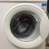 小天鹅tg60-c1020eq1060e(s)滚筒洗衣机观察窗门铰链玻璃