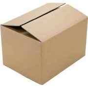 速发厂销五层特硬快递打包纸箱特大号搬家箱子瓦楞纸板收纳盒搬家