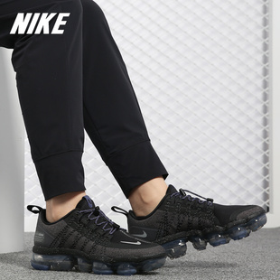 Nike/耐克春夏VAPORMAX全掌气垫女跑步鞋AQ8811 942843 DH4088