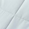 圆床床褥子圆形床垫圆床护垫圆形，护垫被垫褥防滑圆床垫保护垫加厚