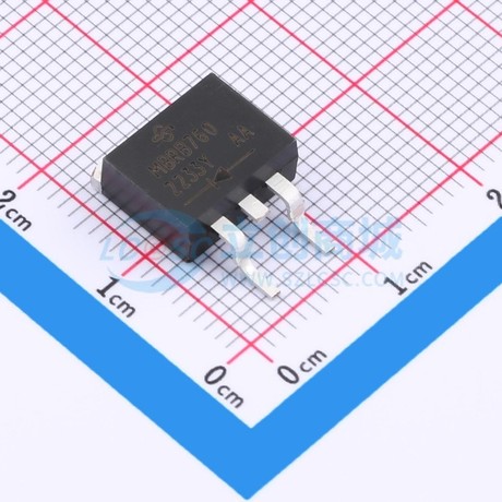 e3 760