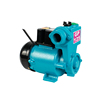 水空调专用水泵家用220v静音，gp125w自吸增压泵水井单相小型抽水机