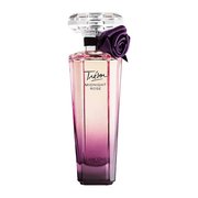 LANCOME Lancome 兰蔻 珍爱午夜玫瑰女士香水 EDP 50ml